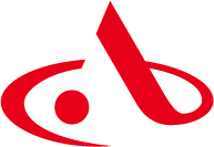 redgate's tweet image. Key benefits of #Databaseautomation for ABSA "Substantially faster delivery times & most importantly, more accuracy" rd.gt/2jJS5b6