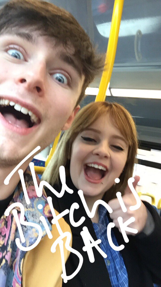 babbleondcu's tweet image. BabbleOn is back @eltonofficial xo