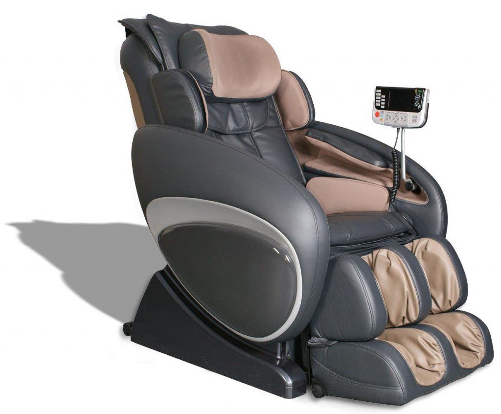 Global #MassageChair Market Research Report 2017 @ grandresearchstore.com/construction-a…