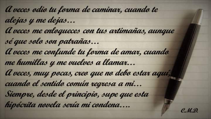 aleviguier's tweet photo. Conclusiones... https://t.co/WoUkFr3o1F