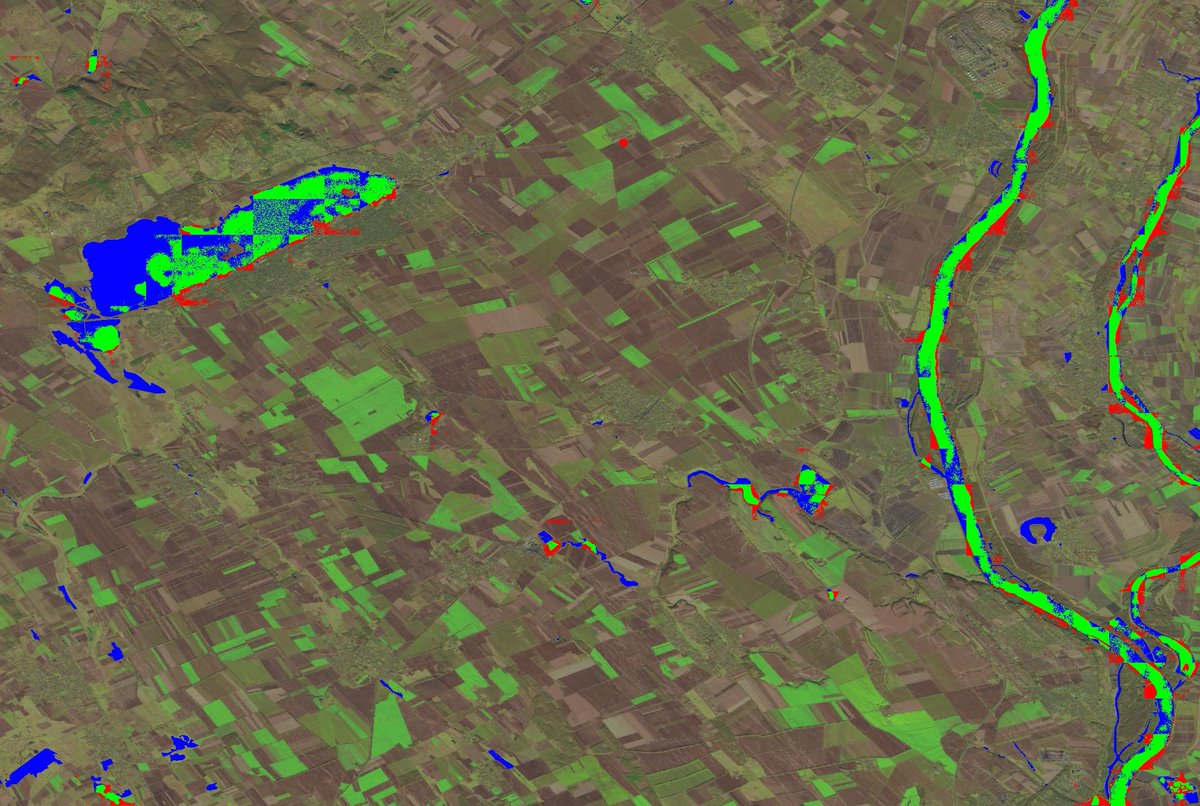 spark convolutional neural network