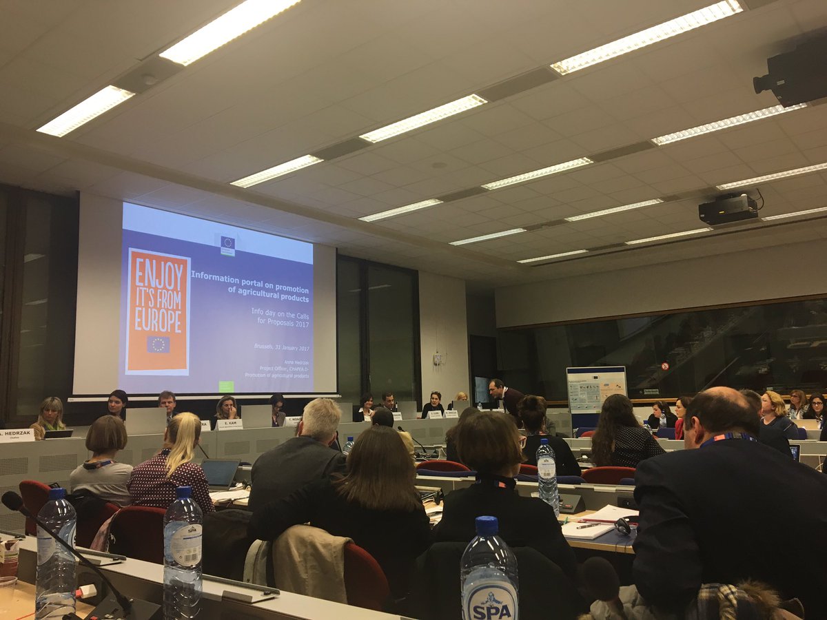 Sofía T. González tweet media