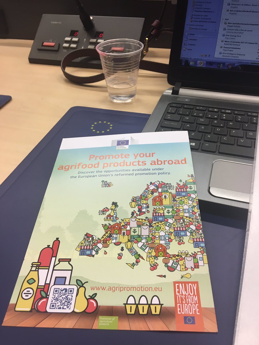 Sofía T. González tweet media