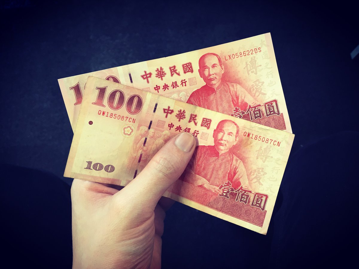 在家填寫問卷就能賺錢， 免費註冊，參加網上付費調查。只需填寫問卷就能輕鬆賺錢哦！==> bit.ly/1Taaavc