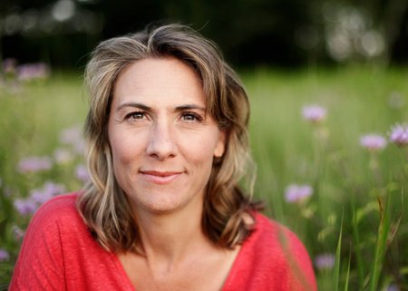 sljournal's tweet photo. Maker Workshop starts today w Lab Girl author, Hope Jahren https://t.co/A5EPFAAstK #Maker2017 https://t.co/nKObouAhaV