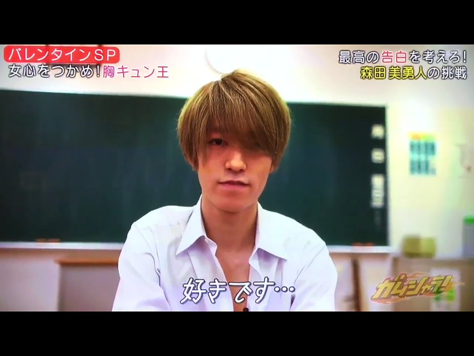 love_xxdhgh's tweet photo. あのさ～…１回しか言わないから

『好きです…』

 俺と付き合って下さい
  お前だけを愛する

■嫉妬.束縛.個室.キス魔.DM.人見知り■
#RTしたnrさんで気になった人お迎え 
#一般さん拒否 
#女也拒否 https://t.co/xnvaJQfe3j