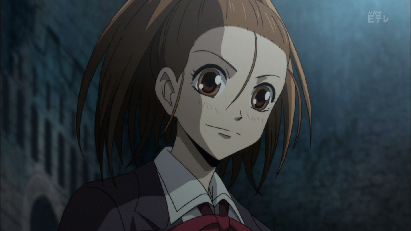 ট ইট র 嘲笑のひよこ すすき 本日2月1日は ファイ ブレイン 神のパズル の井藤ノノハの誕生日 おめでとう Phibrain ファイブレイン 井藤ノノハ生誕祭 井藤ノノハ生誕祭17 2月1日は井藤ノノハの誕生日