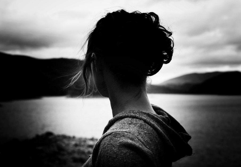 I'm trying to find YOU, 
In the corners of my mind .
Fiona Louise Larkins