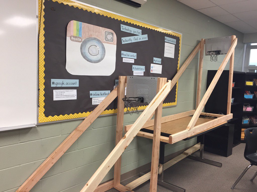 BMMSCougars's tweet photo. Proud of our students in creating genius projects for our #ci3t game rm! https://t.co/2HaDgMqC4W