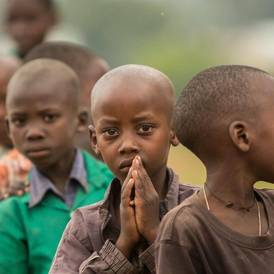 FeedKenya254's tweet photo. We are Collecting Donations for People starving in #Kenya,Contact us at feedkenyaintiative@gmail.com. #FeedKe #DroughtMitigationKe https://t.co/8eR3ZLO68V