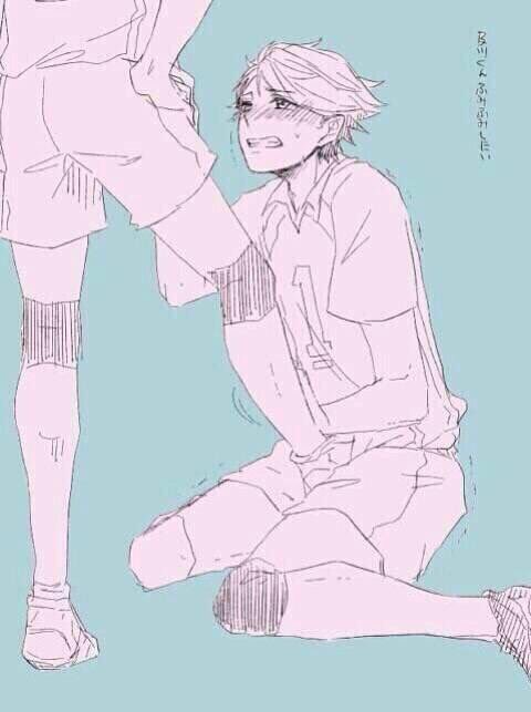 腐女子腐男子のtwitterイラスト検索結果 古い順 腐女子腐男子のtwitterイラスト検索結果 古い順