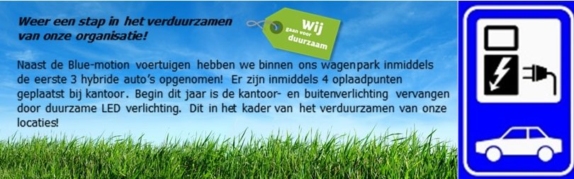 retailbouw (@retailbouw) on Twitter photo 