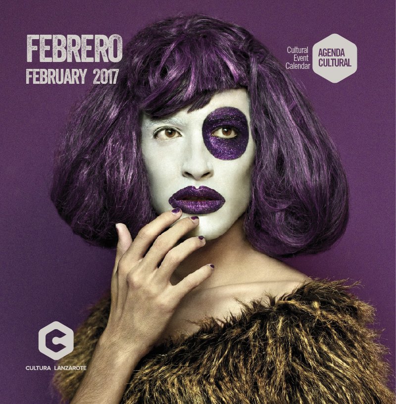 Cultura Cabildo Lanzarote tweet media