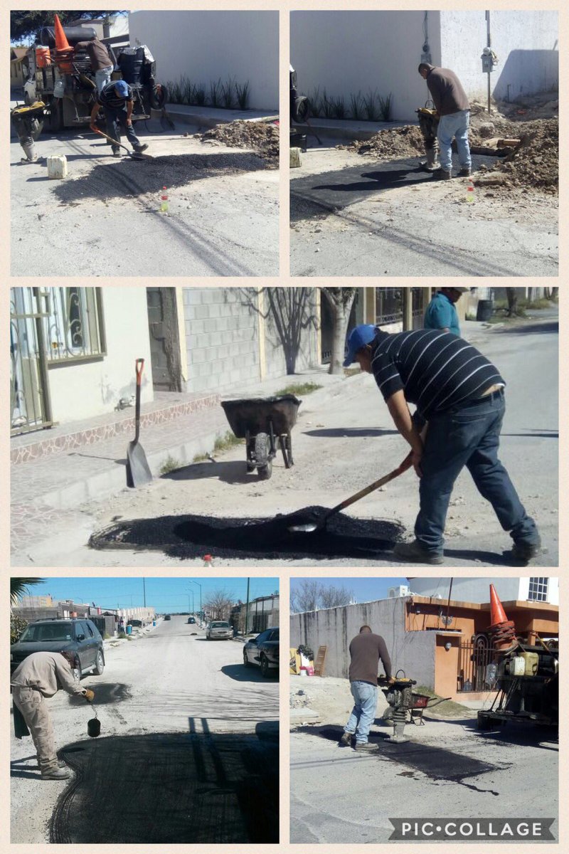 VozCiudadanaPN's tweet image. Excelente Martes en #PiedrasNegras La #FronteraFUERTE de México #Acoros #SanJosé #ValleEscondido #VillaDeFuente Canchas #GuadalupeRivas