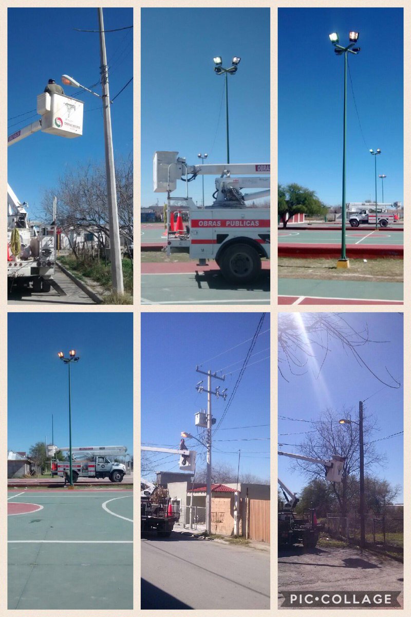 VozCiudadanaPN's tweet image. Excelente Martes en #PiedrasNegras La #FronteraFUERTE de México #Acoros #SanJosé #ValleEscondido #VillaDeFuente Canchas #GuadalupeRivas