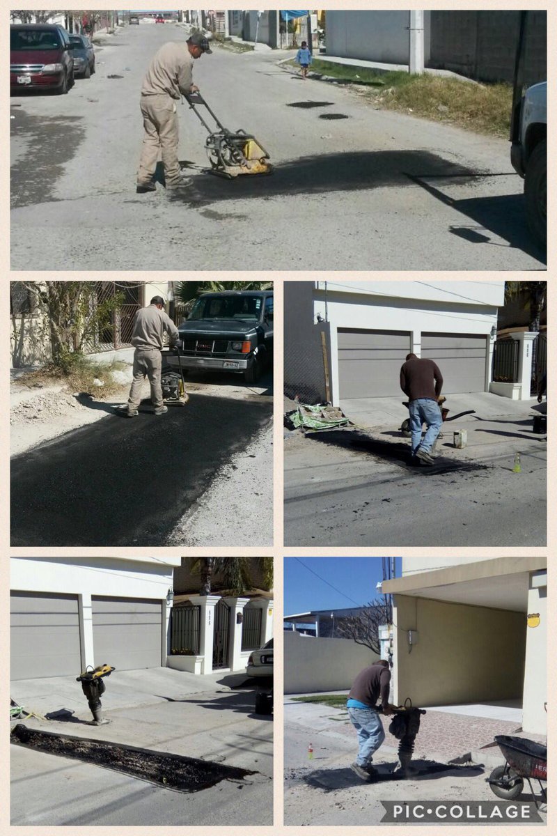 VozCiudadanaPN's tweet image. Excelente Martes en #PiedrasNegras La #FronteraFUERTE de México #Acoros #SanJosé #ValleEscondido #VillaDeFuente Canchas #GuadalupeRivas