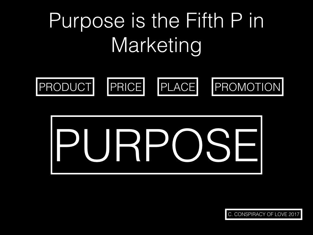 thevisionlab's tweet photo. A wonderful piece on 'Brand Purpose' by our good friend @afdhelaziz https://t.co/OyZNODw8zN thanks for the #TheVisionLab mention Afdhel! https://t.co/ZBvxnj0oUY