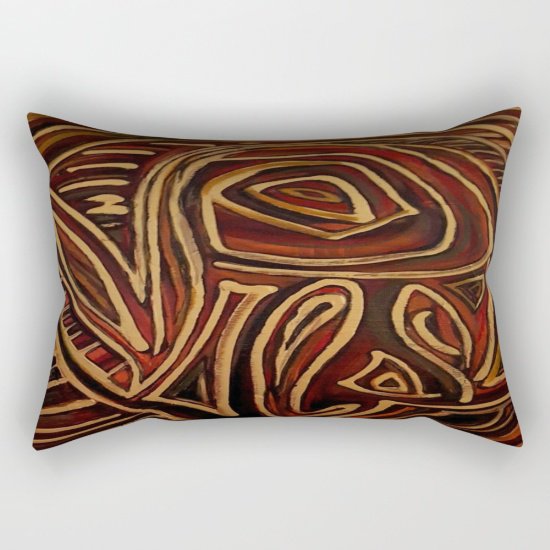 TShirt_Game's tweet photo. Abstracción egipcia #arte #hogar #deco #interiordesign #home #decoracion #decoration #pillows #cojines @society6 https://t.co/K8CEBlsq8T https://t.co/M00DrHLBx0