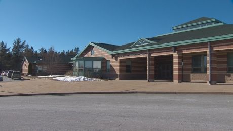 Proposed Highway 102 interchange touted as way to save two East Hants schools ift.tt/2jqy0Iw