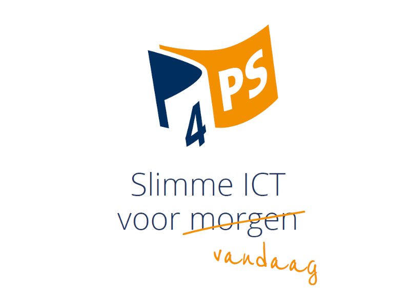 4PS_Construct's tweet image. Komt u naar de @BouwBeurs17? Bezoek dan ook 4PS, wij vertellen u graag meer over onze #Bouwsoftware. Gratis toegang: goo.gl/jekGm7