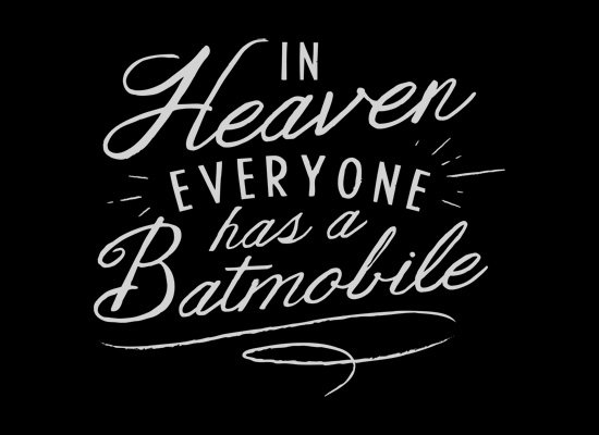 NerdOfGodcast's tweet image. Retweet if this lines up with your theology.