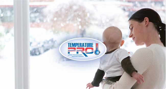 TempProDenver's tweet image. Despite how cold it's been lately, you must always get as much #freshair as possible! buff.ly/2knjh05