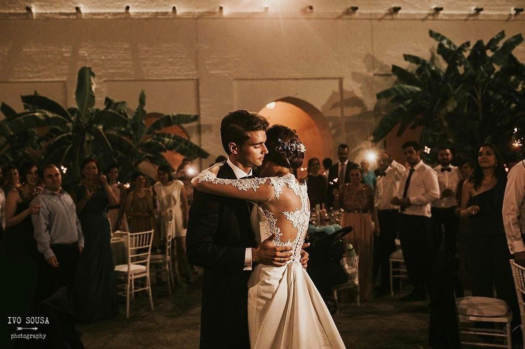 ¡¡No estaba muerta, estaba de parranda!! Sois muchos los que me habéis escrito preguntando… ift.tt/2kLI380