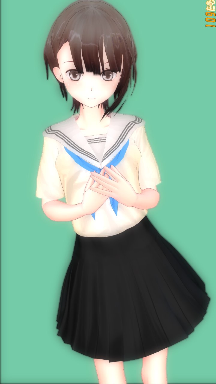 すねわか 以前作ると言っていて作っていなかった15人の少女の中からとりあえず一人 ブルーリフレクションから主人公の白井日菜子です ヘッドは合作メルルのアトリエのメルルのものを改造 タグを忘れで再投稿 たむたむすーる ブルーリフレクション すねわか 以前作ると言っていて作っていなかった15人の少女の中からとりあえず一人 ブルーリフレクションから主人公の白井日菜子です ヘッドは合作メルルのアトリエのメルルのものを改造 タグを忘れで再投稿 たむたむすーる ブルーリフレクション