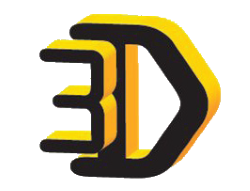 Saints1890's tweet photo. .@Adamswift34 will be sponsored by 3D Electrical Supplies #saintsasone https://t.co/iicDZ0TWpn