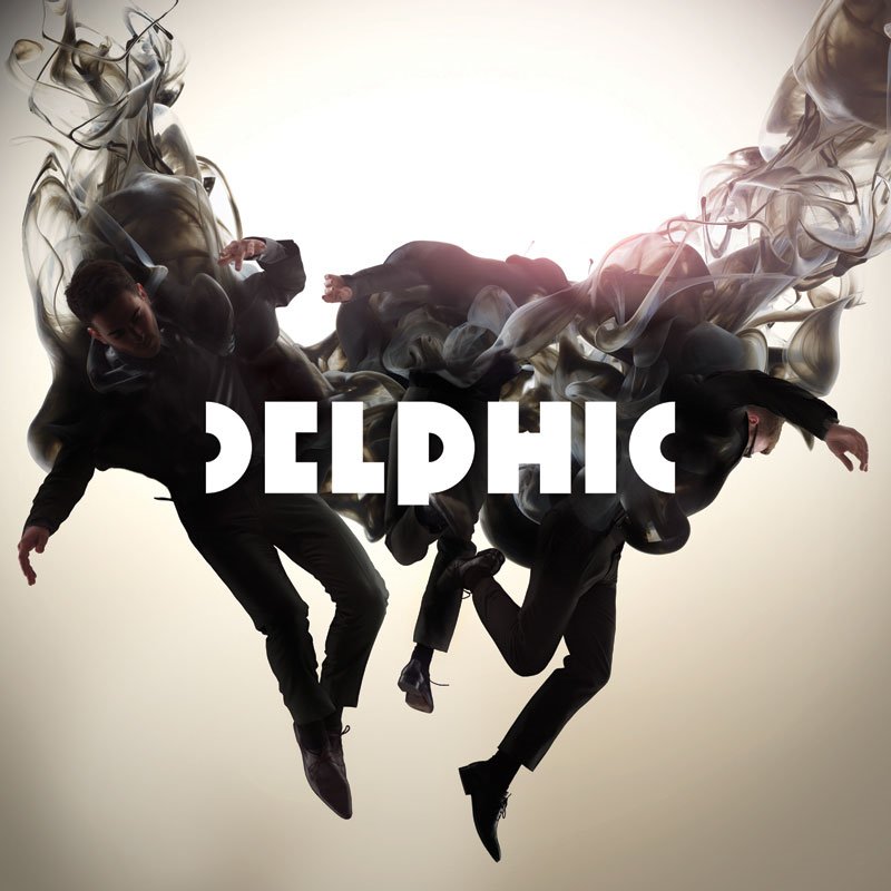 LP of the day: <a href="/delphicmusic/">Delphic</a> - Acolyte. They played #SFTOC 2006, back when they were Snowfight In The City Centre open.spotify.com/album/3ubVoUBM…