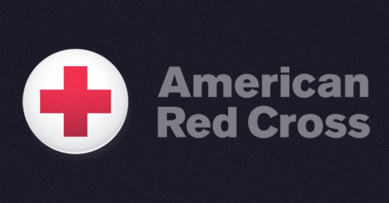ZipmartEdu's tweet photo. Three Reasons to Earn First Aid Certification https://t.co/hNx6hReckZ https://t.co/VZKEmVu1hp