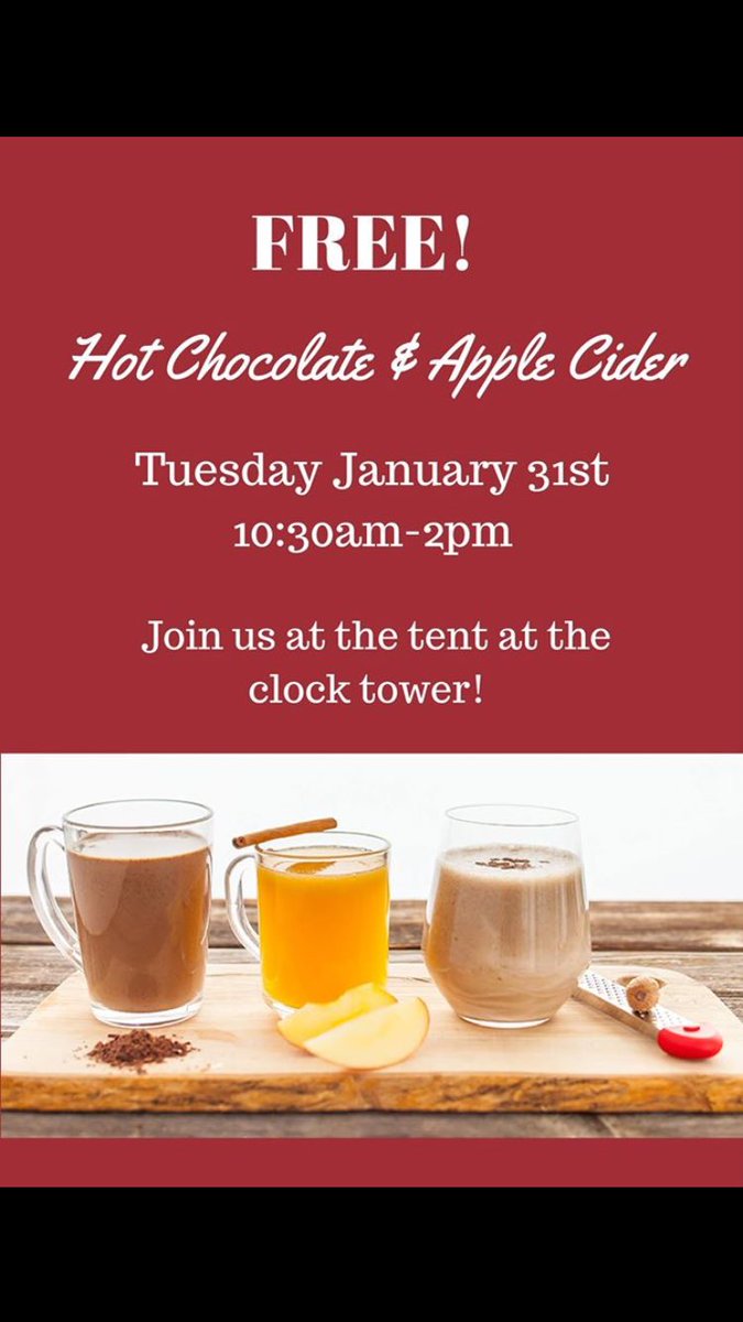 SGA_CU's tweet image. Check it out! 🐾😎✌🏼️