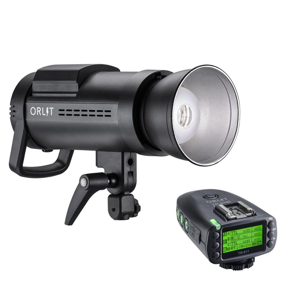 grithaus's tweet photo. Up your #lighting game with @adorama's new #Rovelight battery-powered photo #strobe! Specs via @PopPhoto https://t.co/UvqXfVWUJ8 https://t.co/kcDYW98Jzl