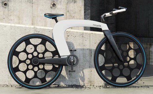 bikerackco's tweet photo. Looking forward to future bikes like this - https://t.co/kVOT4jSO6f
@Simplifybikes @BicycleAndBikes https://t.co/g2tl96zo7I