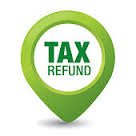 Franklin_Trust's tweet photo. Got your tax refund? Ask about our Share Secured Loan! Call (860) 296-4379 x 1907 or 1914. #Hartford #Connecticut #loans #creditunion #FTFCU https://t.co/rxYkZAeFUB