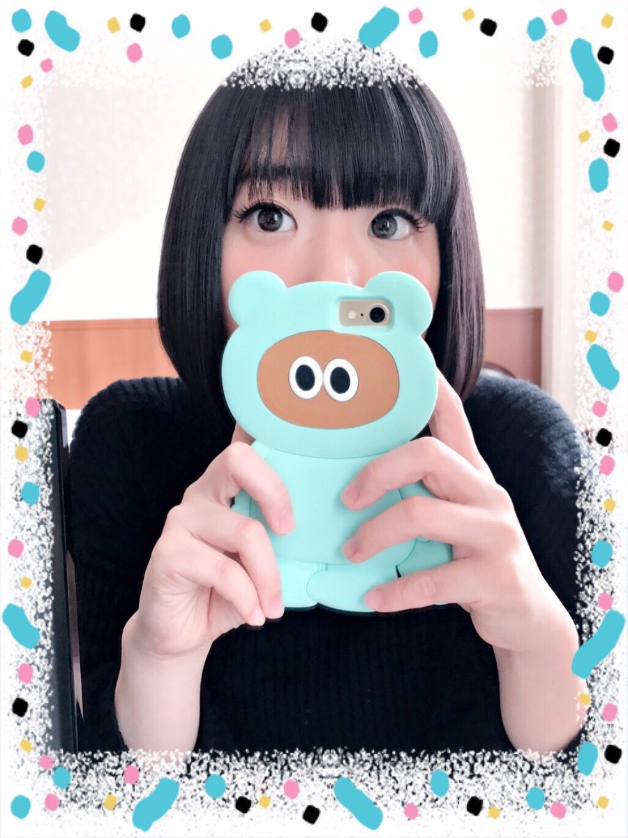 Parrot_sStock's tweet photo. 初めて見たときは「こんな大胆なケースつけられんなあ...」と思ってたけど、見るたびに欲しくなるこの気持ちはなんだろう。この気持ちはなーんだろー∧( 'Θ' )∧
#でんぱ組 #共感したらRT
#受信器録 https://t.co/KatHBEtxc0