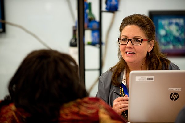 This Saturday is Super Tax Day! Learn if you qualify for #eitc @ entergy.com/freetaxhelp #entergy4good