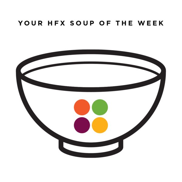 HfxSoup tweet media