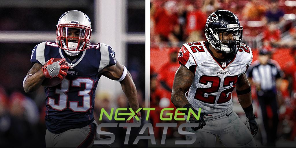 RockBarbers's tweet photo. Six players in #SB51 that could be surprise heroes for their team: https://t.co/Zw5cGF7CjE (Via @MattHarmon_BYB) https://t.co/oE8AIhfKWU