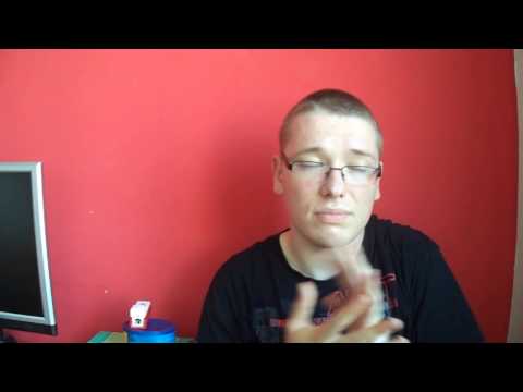 Fantastyczna Książka - Diuna PL P ... fotografia-warszawa.eu/e-booki/fantas…   #ebook #pdf #audiobook