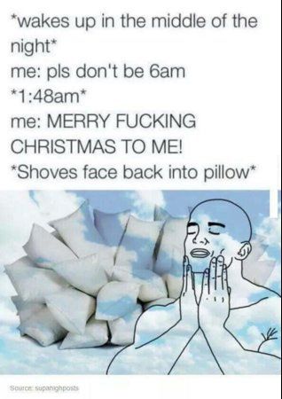 CauseWereGuys's tweet photo. The best feeling of all time https://t.co/XBRUUuC0Bg
