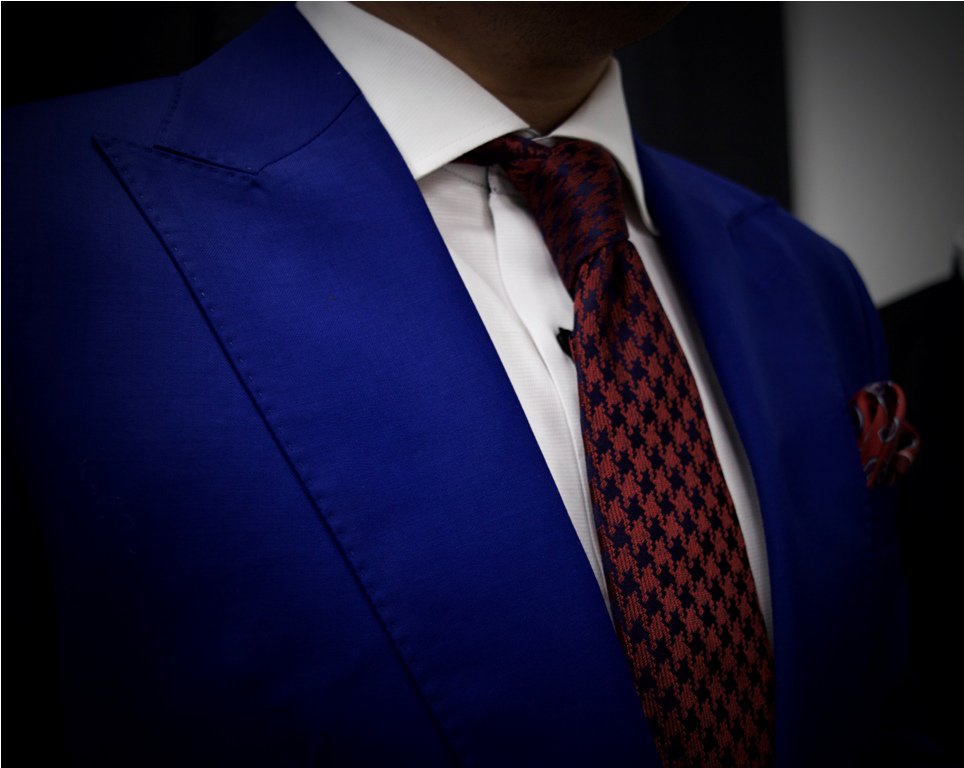 5 Simple Things You Can Do To Upgrade Your Style ow.ly/dfQS308rmbe #styletips