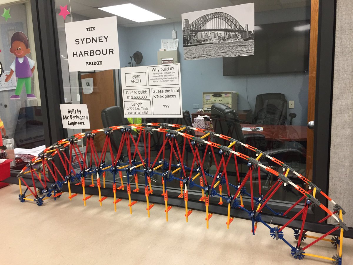 D100Piper's tweet photo. Engineering club started yesterday! @ed_beringer #wearepiper #futurearchitechs https://t.co/eGoEWBsdHC