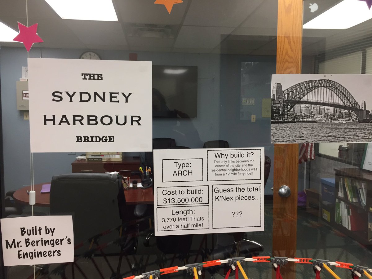 D100Piper's tweet photo. Engineering club started yesterday! @ed_beringer #wearepiper #futurearchitechs https://t.co/eGoEWBsdHC