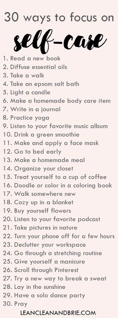 DolceVitaReno's tweet photo. Tip Tuesday: Take time for self care https://t.co/oYqfUWEwXY https://t.co/89d19T9ZxL