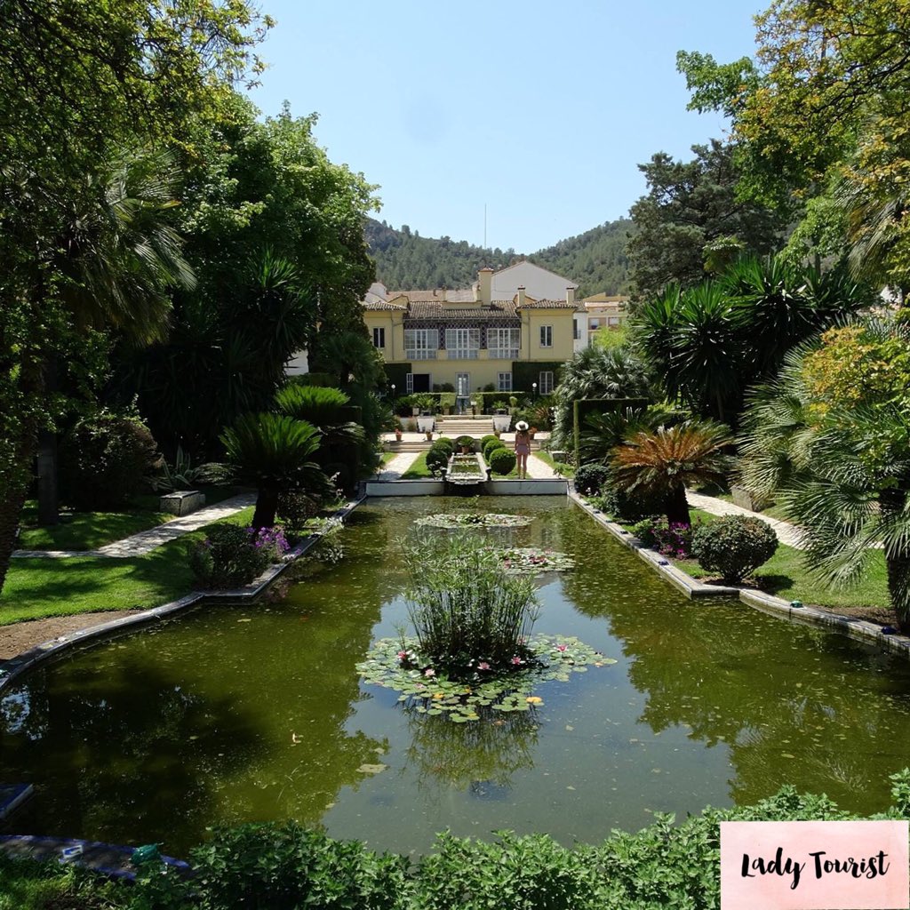 ❤️❤️❤️ #mediterraneoenvivo #Xativa #jativa #Valencia #comunidadvalenciana #spain #visitspain #comunidadvalenciana