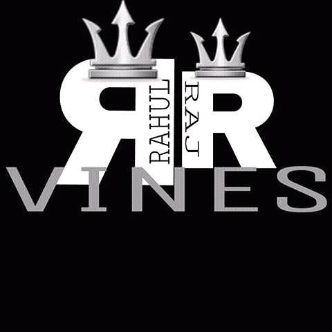 RJsgh8's tweet image. like our Facebook page....we try to make a new video...