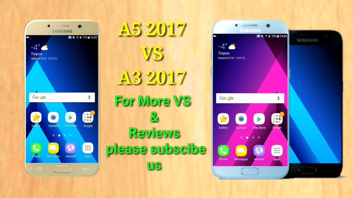 ncs_additional's tweet photo. A5 2017 vs A3 2017 Side By Side 2017- SStech

https://t.co/ZjT3p8ZAII

#smartphone #review #samsung #A5 #2017 #a3 #xeetech https://t.co/UWY2IsYF9n