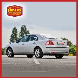 AmtexInsurance's tweet photo. Purchasing Insurance for a Used Car https://t.co/FRGhHgyUUu https://t.co/UKnscuZWtw