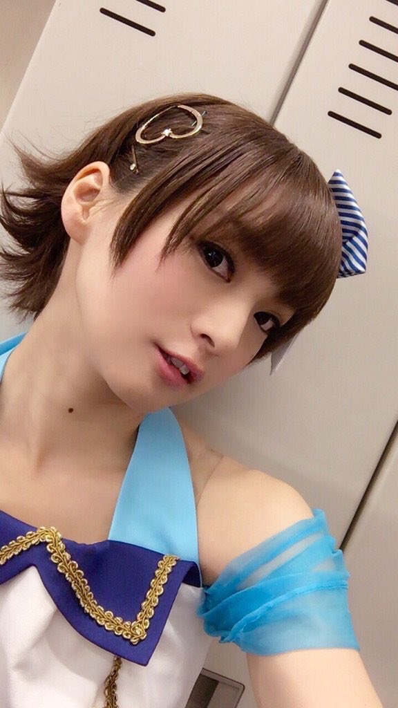 井澤詩織生誕祭17